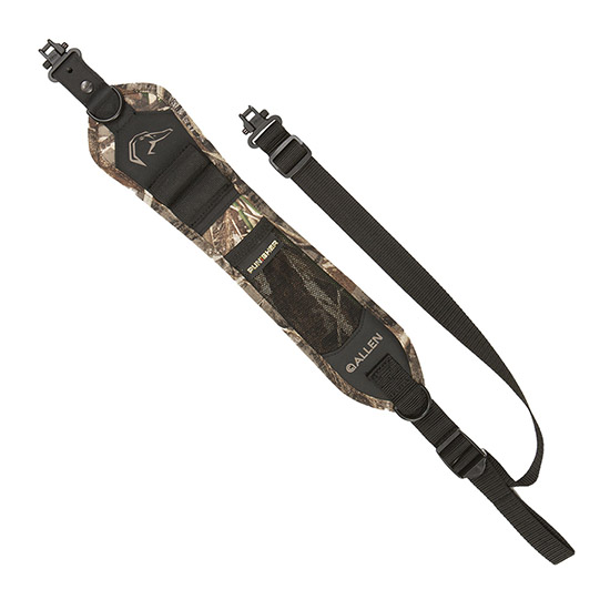 ALLEN HYPA-LITE PUNISHER SLING MAX-5 - Hunting Accessories